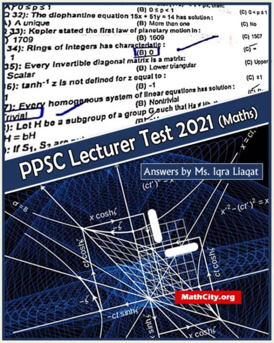 ppsc-maths-paper-2021.jpg